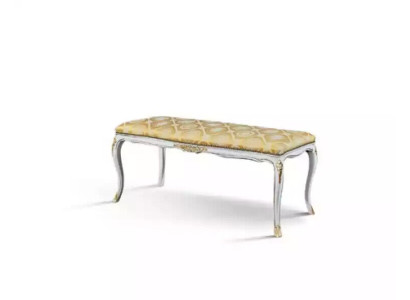 Stool Sofa Pouf Upholstery Side Stool Footstool Ottoman Seat Bench New