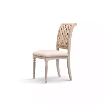 Chair Cushion Luxury Chair Designer Chair Dining Room Wooden Chairs Design New