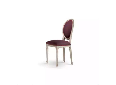 Classic chairs dining chair luxury wood armchair wooden chair design