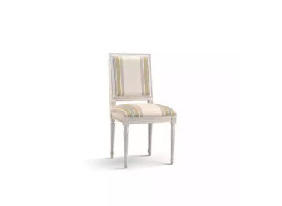 Chair Design Wooden Chair Dining Chair Luxury Wood New Furniture Chairs New