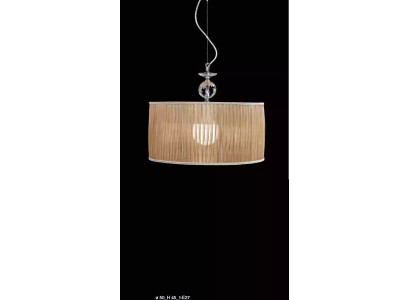 Modern chandelier ceiling lamp light pendant lamp living room.