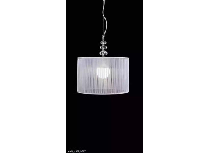 Luxury white ceiling chandelier ceiling light chandelier lamp light