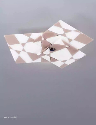 Stylish crystal chandelier stylish ceiling pendant chandelier lamp