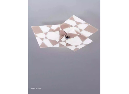 Stylish crystal chandelier stylish ceiling pendant chandelier lamp