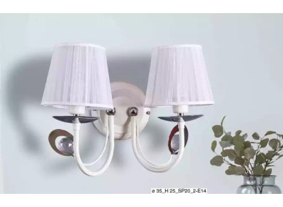 Designer wall lamp luxury wall chandelier stylish lamp pendant lamp