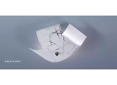 Crystal chandelier luxury lamp lampshade modern luxury chandelier