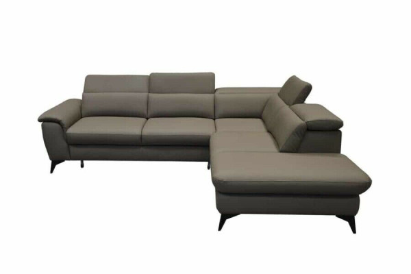 Sectional sofa couch upholstery leather living area couches sofas corner