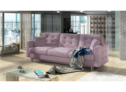 3 seater sofa sofas seating couch upholstery set modern couches three-seater textile