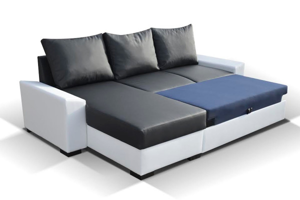 Multifunction bed function bed box sofa bed corner sofa couch sofas sofa