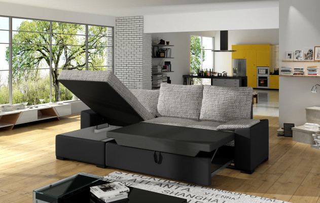 Multifunction bed function bed box sofa bed corner sofa couch sofas sofa