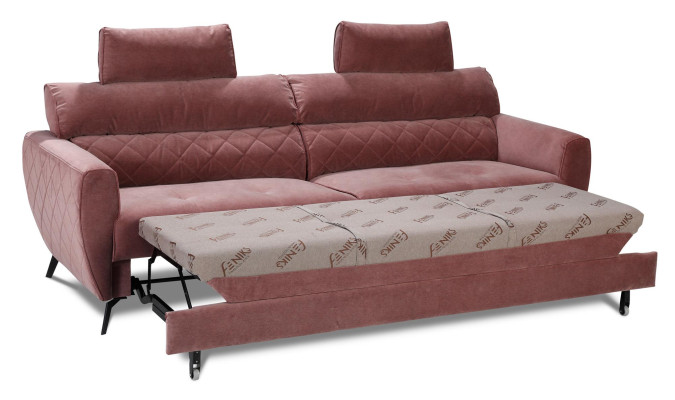 Classic Design Sofa Seat Upholstery Complete Set Suite 3+2 Textile Suites