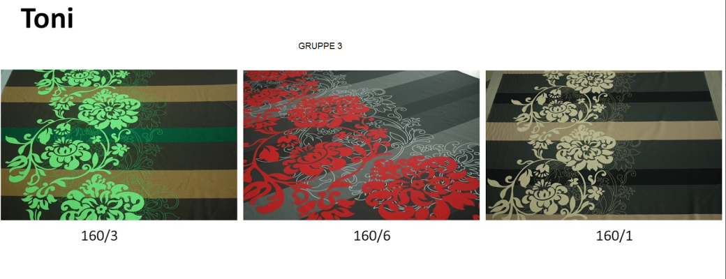 Designer bed bedroom beds textile decor hotel luxury upholstery robust