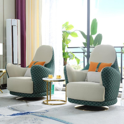 Armchair Design Couch Sofa Relax Leather Lounge Luxury TV Upholstery Seat Club