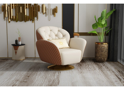 Armchair TV armchair design upholstered armchair armchair relax armchair club relax
