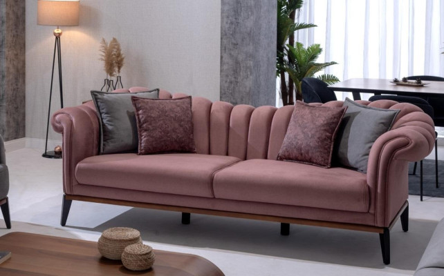 Sofa set 311 seater set design sofa upholstery couches couch modern suite