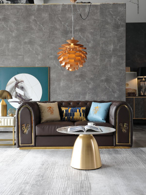 Sofa set 3+1 seater classic living room landscape sofa couches sofas upholstery