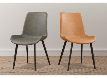 Designer chair luxury armchair upholstered chairs 1x living dining room