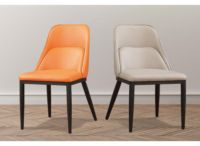 Armchair Chair Modern 1x Dining Room TV Upholstered Chair Lounge Seat New