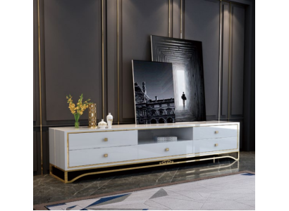 Sideboard TV Cabinet Lowboard TV Cabinet TV Furniture TV Table