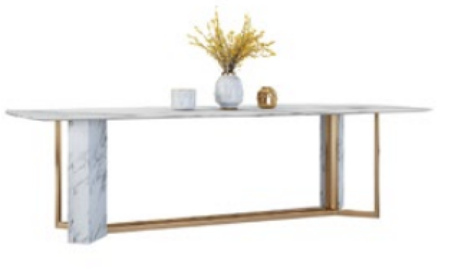 Dining table, dining tables, meeting tables, desk, office design, conference table