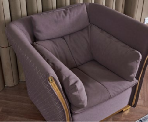 Sofa set couch set 3+2+1 designer sofa coffee table Italian luxury