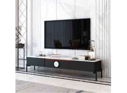 Sideboard RTV Cabinet TV Cabinet Lowboard TV Furniture Decorative Cabinets
