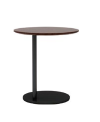 Side table coffee table sofa table living room design decor tables