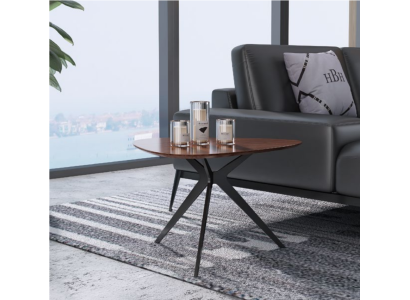 Coffee table decoration coffee table side table designer living room table