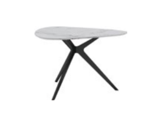 Coffee table decoration coffee table side table designer living room table