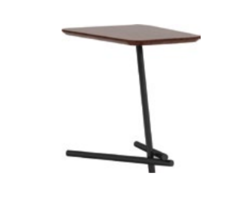 Decorative coffee table, side table, coffee table, designer table, living room table