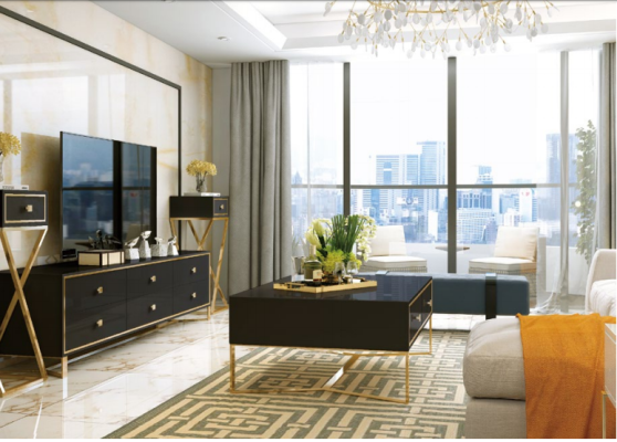 Coffee table decor coffee table table designer side table living room table