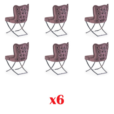 Design chairs Chesterfield suite chair upholstery textile hotel group