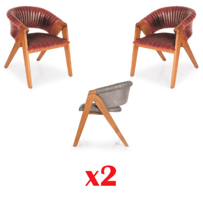 Kitchen dining room new group set chairs 2x chair group suite