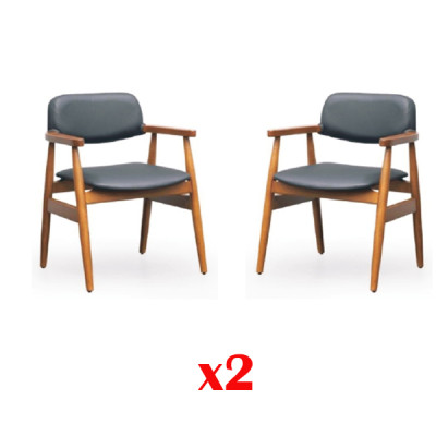 Upholstery reclining velvet fabric chair group set living genuine wood dining room