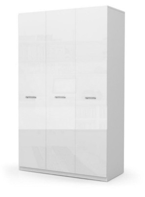Children's room cabinets wardrobe wood cabinet design wardrobes
