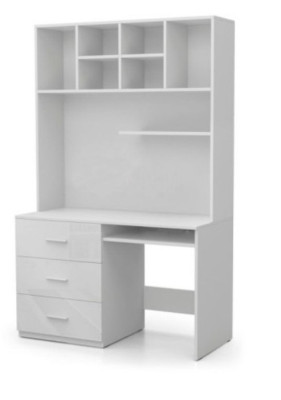 Desk Wood Children's Room Desks Furniture Office Room Furniture Design New