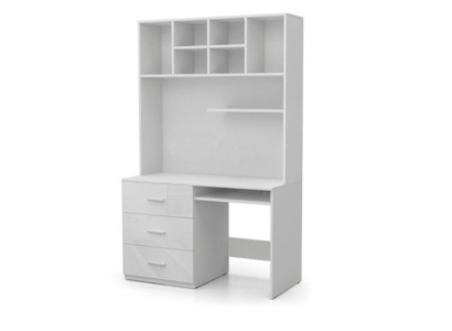 Desk Wood Children's Room Desks Furniture Office Room Furniture Design New