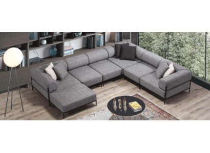 Sofa corner sofa couch upholstery corner sofas couches living room furniture