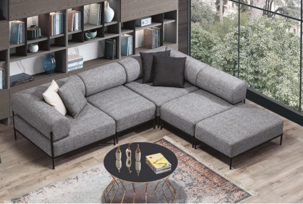 Sofa corner sofa couch upholstery corner sofas couches living room furniture