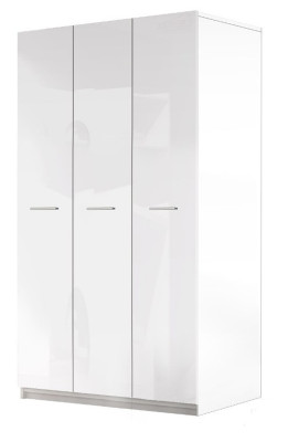 Bedroom wardrobe modern style wardrobes children youth