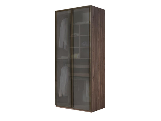 Wardrobe cabinet wooden cabinets bedroom furniture design bedroom furniture