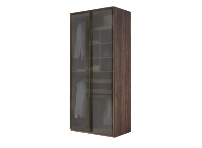 Wardrobe cabinet wooden cabinets bedroom furniture design bedroom furniture