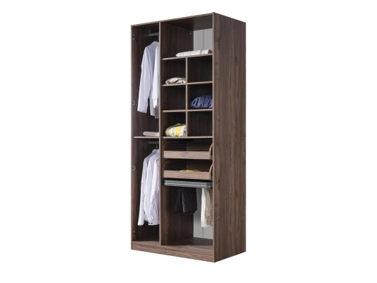 Wardrobe cabinet wooden cabinets bedroom furniture design bedroom furniture