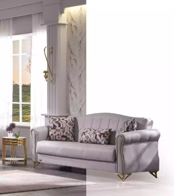 Sofa cushion sofa lounge sofa sofa set fabric sofa seating furniture 3-seater
