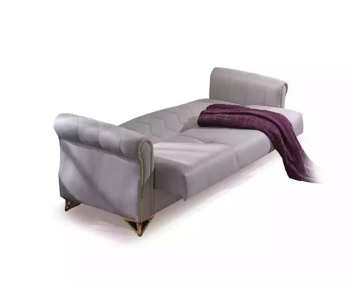 Sofa cushion sofa lounge sofa sofa set fabric sofa seating furniture 3-seater