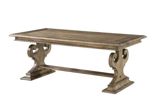Tables Rectangular Designer Classic Coffee Table Side Table Table