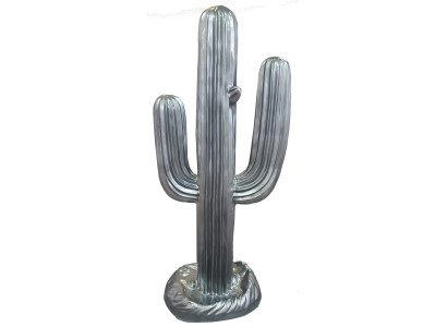Design figures sculptures modern decoration cactus sculpture decorative sculptures new