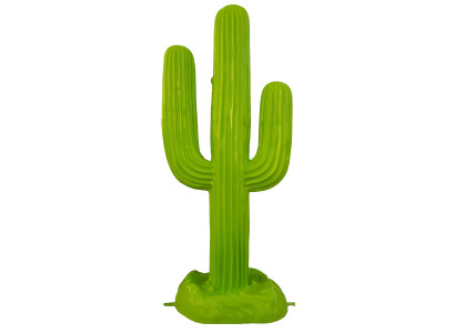 Design Figures Sculptures Modern Decoration Cactus Sculpture Decorative Sculptures New
