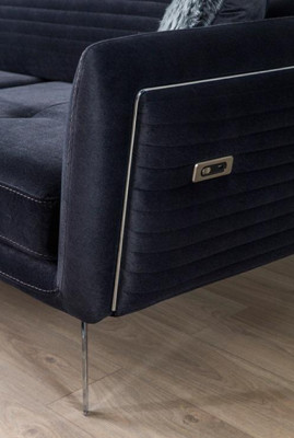 Sectional sofa couch upholstery furniture couches sofas soft three-seater 343x343