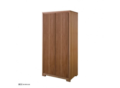 Clothes closet designer wardrobes solid wood handmade cabinets furniture